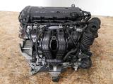 Привозной 2.4-литровый двигатель Mitsubishi 4B12үшін550 000 тг. в Астана