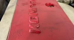 Двигатель M 111 E 20 kompressor — бензиновый двигатель объемом за 550 000 тг. в Астана – фото 3