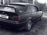BMW 318 1997 годаүшін2 100 000 тг. в Петропавловск – фото 3