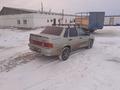 ВАЗ (Lada) 2115 2007 года за 980 000 тг. в Атырау – фото 4