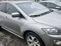 Mazda CX-7 2010 годаүшін6 500 000 тг. в Алматы – фото 2