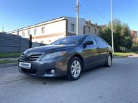 Toyota Camry 2011 годаүшін6 800 000 тг. в Астана