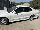 Mitsubishi Galant 1999 года за 1 100 000 тг. в Алматы – фото 4