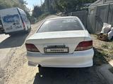 Mitsubishi Galant 1999 года за 1 100 000 тг. в Алматы – фото 3