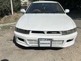 Mitsubishi Galant 1999 года за 1 100 000 тг. в Алматы