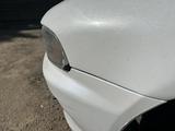 Mitsubishi Galant 1999 года за 1 100 000 тг. в Алматы – фото 5