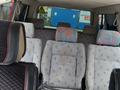 Volkswagen Caravelle 1997 года за 5 300 000 тг. в Кокшетау – фото 16