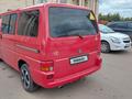 Volkswagen Caravelle 1997 годаүшін5 300 000 тг. в Кокшетау – фото 4