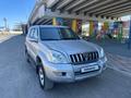 Toyota Land Cruiser Prado 2006 года за 5 500 000 тг. в Атырау – фото 3