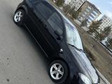 Chevrolet Lacetti 2013 года за 3 850 000 тг. в Кокшетау – фото 2