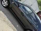 Chevrolet Lacetti 2013 года за 3 850 000 тг. в Кокшетау