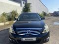 Nissan Teana 2012 годаүшін7 770 000 тг. в Актау – фото 2