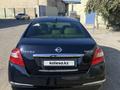 Nissan Teana 2012 годаfor7 770 000 тг. в Актау – фото 4