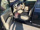 Nissan Teana 2012 годаfor7 770 000 тг. в Актау – фото 5