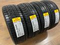 215/55R17 GLEDE G39 Зимняя (липучка). С 10: 00 до 23: 30 за 1штfor26 500 тг. в Алматы – фото 17