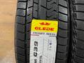 215/55R17 GLEDE G39 Зимняя (липучка). С 10: 00 до 23: 30 за 1штfor26 500 тг. в Алматы – фото 3