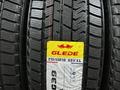 215/55R18 GLEDE G39 Зимняя (липучка). С 10: 00 до 23: 30 за 1штfor31 000 тг. в Алматы – фото 4