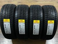 215/55R18 GLEDE G39 Зимняя (липучка). С 10: 00 до 23: 30 за 1штfor31 000 тг. в Алматы