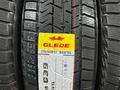 215/55R17 GLEDE G39 Зимняя (липучка). С 10: 00 до 23: 30 за 1штүшін26 500 тг. в Алматы – фото 7