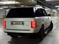 Land Rover Range Rover 2012 года за 12 000 000 тг. в Алматы – фото 13
