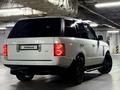 Land Rover Range Rover 2012 года за 12 000 000 тг. в Алматы – фото 14