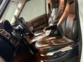 Land Rover Range Rover 2012 года за 12 000 000 тг. в Алматы – фото 17