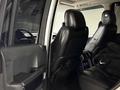 Land Rover Range Rover 2012 года за 12 000 000 тг. в Алматы – фото 19