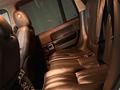Land Rover Range Rover 2012 года за 12 000 000 тг. в Алматы – фото 20