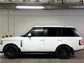 Land Rover Range Rover 2012 года за 12 000 000 тг. в Алматы – фото 7