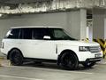 Land Rover Range Rover 2012 года за 12 000 000 тг. в Алматы – фото 6