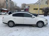 Volkswagen Passat 2008 года за 4 300 000 тг. в Караганда – фото 3