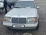 Mercedes-Benz E 300 1992 года за 1 700 000 тг. в Алматы