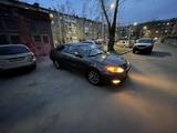 Toyota Camry 2002 годаүшін5 000 000 тг. в Усть-Каменогорск