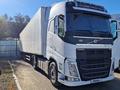 Volvo  FH 2019 года за 61 000 000 тг. в Актобе – фото 10