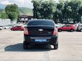 Chevrolet Cobalt 2022 годаfor5 900 000 тг. в Алматы – фото 4