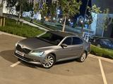 Skoda Superb 2018 года за 11 500 000 тг. в Алматы