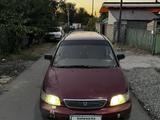 Honda Odyssey 1995 годаүшін1 650 000 тг. в Талдыкорган – фото 3
