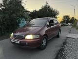Honda Odyssey 1995 годаүшін1 650 000 тг. в Талдыкорган