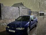 Nissan Primera 1997 года за 1 500 000 тг. в Шымкент