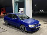 Nissan Primera 1997 года за 1 500 000 тг. в Шымкент – фото 2