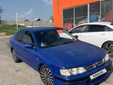 Nissan Primera 1997 года за 1 500 000 тг. в Шымкент – фото 3