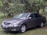 Toyota Camry 2002 года за 4 500 000 тг. в Аягоз