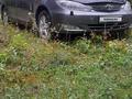 Toyota Camry 2002 годаfor4 500 000 тг. в Аягоз – фото 4