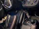 Toyota Sienna 2015 года за 10 500 000 тг. в Костанай – фото 5