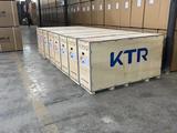 KTR 300 куб…үшін750 000 тг. в Караганда – фото 3