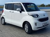 Kia Ray 2017 года за 5 500 000 тг. в Актау – фото 2