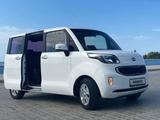 Kia Ray 2017 года за 5 500 000 тг. в Актау – фото 3