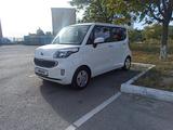 Kia Ray 2017 года за 5 500 000 тг. в Актау – фото 4