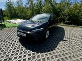 Chevrolet Monza 2023 годаүшін7 400 000 тг. в Актобе – фото 3