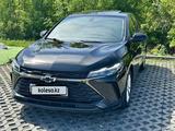 Chevrolet Monza 2023 годаүшін7 400 000 тг. в Актобе – фото 2